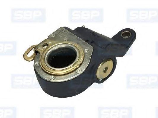 SBP 08-MA011 Brake Adjuster